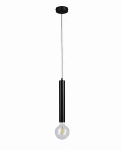 Britop Barrel lampa wisząca 1-punktowa 16709104 - Lampy sufitowe - miniaturka - grafika 1