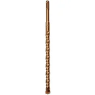 Wiertła - Yato Wiertło do SDS Plus 20x460mm YT-4187 - miniaturka - grafika 1