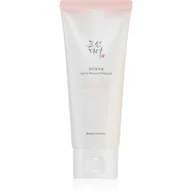 Peelingi i scruby do twarzy - Beauty of Joseon Beauty of Joseon Apricot Blossom Peeling Gel - 120 ml 2101464 - miniaturka - grafika 1