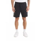 Odzież taktyczna i umundurowanie - PITBULL Tricot Terry 280 Tape Nugget '25 - Czarne - miniaturka - grafika 1