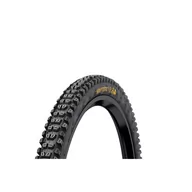 Opony rowerowe - Continental Kryptotal-R Trail Folding Tyre 27.5x2.35" TLR E-25 Endurance, czarny 60-584 | 27.5x2.35" 2022 Opony bezdętkowe - miniaturka - grafika 1