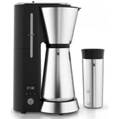 Ekspresy do kawy - WMF 412260011 Aroma Thermo to go - miniaturka - grafika 1