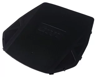 COPRIPIASTRA Z 4400 GIVI Z4401R - Kufry i sakwy motocyklowe - miniaturka - grafika 1