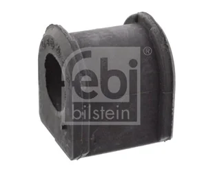 Zawieszenie, stabilizator Febi Bilstein 102092 - Układ zawieszenia - akcesoria - miniaturka - grafika 1