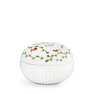 Bomboniera Hammershøi Christmas - Biżuteria - akcesoria - miniaturka - grafika 1
