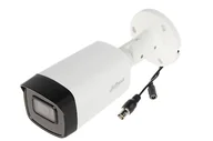 Kamery do monitoringu - KAMERA HDCVI DAHUA HAC-HFW1231TM-I8-A-0360B - miniaturka - grafika 1