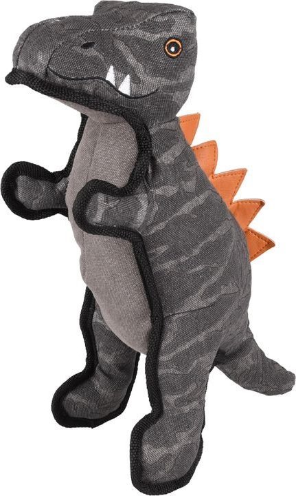Sourcing DOG TOY 520585