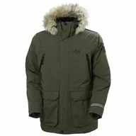Kurtki męskie - Kurtka uniwersalna męska Helly Hansen Reine - miniaturka - grafika 1