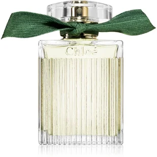 Chloe Rose Naturelle Intense woda perfumowana 100 ml - Wody i perfumy damskie - miniaturka - grafika 1