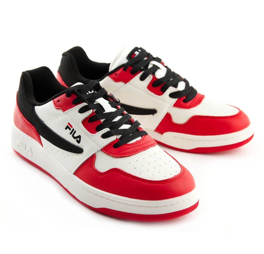 Buty męskie Fila Arcade CB sportowe-42