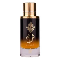 Wody i perfumy damskie - Thara Women woda perfumowana spray 100ml - miniaturka - grafika 1