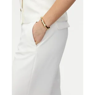 Bransoletka Guess JUBB05 161JW Złoty - Bransoletki - miniaturka - grafika 1