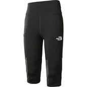 Legginsy - Legginsy damskie THE NORTH FACE Movmynt - miniaturka - grafika 1