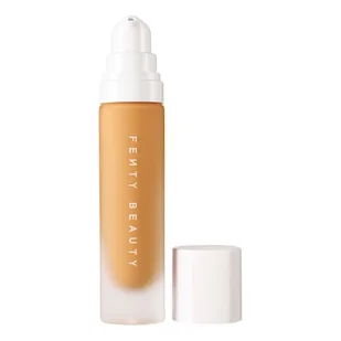 Pro Filt'r Soft Matte Longwear Foundation - Podkład do twarzy - Podkłady do twarzy - miniaturka - grafika 1