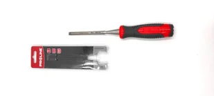 Proline Dłuto do drewna 8mm 19108 - Pilniki - miniaturka - grafika 2