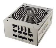 Zasilacze komputerowe - Zasilacz PC COOLER MASTER 1050W MPE-A501-AFCAG-3EU - miniaturka - grafika 1