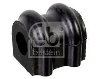 Układ zawieszenia - akcesoria - Zawieszenie, stabilizator Febi Bilstein 174093 - miniaturka - grafika 1
