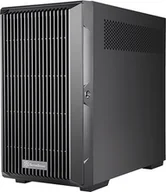 Obudowy serwerowe - SilverStone SST-CS382 Server - miniaturka - grafika 1