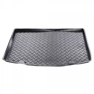 Rezaw-plast Mata bagażnika Standard Ford KUGA III od 2019 100478 - Maty bagażnikowe - miniaturka - grafika 1