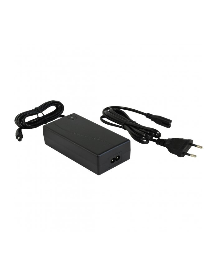 ALLNET Windows PoE Tablet 21