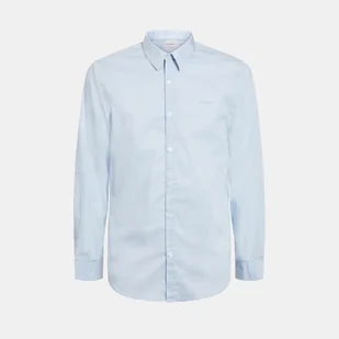 LS SUNSET SHIRT - Koszule męskie - miniaturka - grafika 1