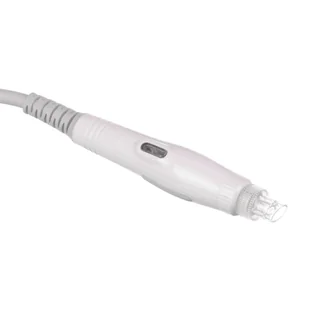 Hydrofacial Machine BN-W04X - Pozostałe urządzenia kosmetyczne Hydrofacial Machine BN-W04X - Pozostałe urządzenia kosmetyczne - miniaturka - grafika 1