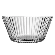 Miski i półmiski - Salaterka Selena 12 cm - miniaturka - grafika 1