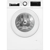 Pralki - BOSCH WGG244Z0PL - miniaturka - grafika 1