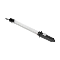 Oświetlenie warsztatowe - ADVITI Lampa warsztatowa LED 5W 500lm - miniaturka - grafika 1