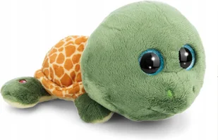 Nici Przytulanka Żółw Marmi 25Cm - Maskotki i pluszaki - miniaturka - grafika 1