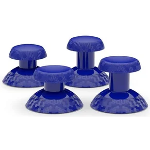 Nakładki na analogi SCUF Instinct Thumbstick Niebieski - Akcesoria do Playstation - miniaturka - grafika 1