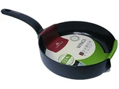 Patelnie - Patelnia GERLACH Wings 24 cm - miniaturka - grafika 1