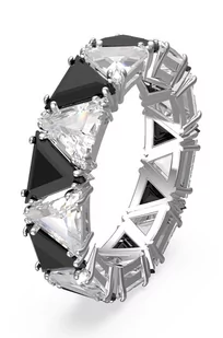 Swarovski pierścionek ORTYX - Pierścionki - miniaturka - grafika 1