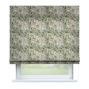 Roleta rzymska Bari - Rolety Roleta rzymska Bari - Rolety - miniaturka - grafika 1