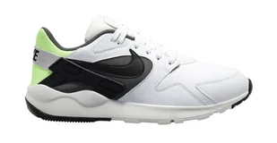 Trampki dziecięce Apawwa tenisówki na rzepy RC15P różowe - Buty dla dziewczynek - miniaturka - grafika 1