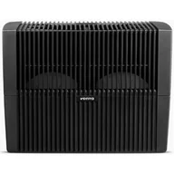 Oczyszczacze powietrza - Venta Airwasher LW45 nawilżacz oczyszczacz powietrza - miniaturka - grafika 1