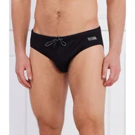 Kąpielówki męskie - Emporio Armani Kąpielówki - miniaturka - grafika 1