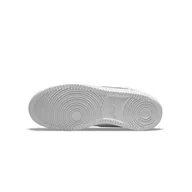 Buty trekkingowe męskie - Buty męskie Nike Court Vision Mid Next Nature - miniaturka - grafika 1