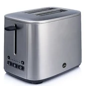 Tostery - Wilfa CT-1000S - miniaturka - grafika 1