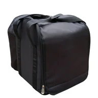 Akcesoria i części AGD - Torba Transportowa Do Thermomix Tm5 Tm6 - miniaturka - grafika 1
