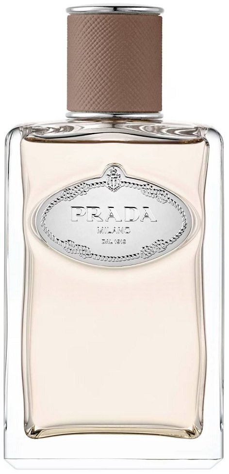 Prada Prada Infusion de Vanille woda perfumowana spray 100ml -