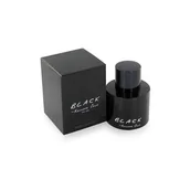 Wody i perfumy męskie - Kenneth Cole Vintage Black Woda toaletowa 100ml - miniaturka - grafika 1