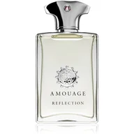Wody i perfumy damskie - Amouage Reflection Man - miniaturka - grafika 1