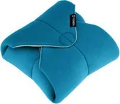 Dekielki do obiektywów - Etui TENBA Tools 16 '' Protective Wrap - Blue    Natychmiastowa wysyłka - miniaturka - grafika 1