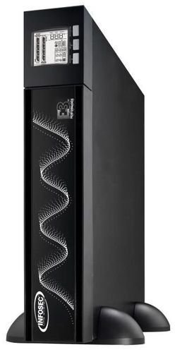 Zasilacz awaryjny UPS E3 Performance 2000 RT, 2000VA, 1800W, 8x C13 INF_670262