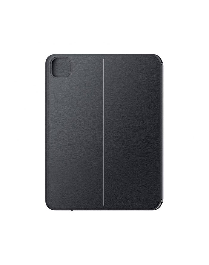 Baseus Etui na klawiaturę Brilliance 2 do Ipad Pro 12.9'' czarne P4016500112101