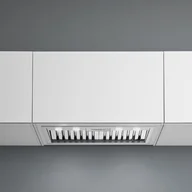 Okapy kuchenne - Falmec Grupa silnikowa Pro 80 Inox - miniaturka - grafika 1