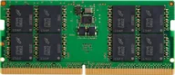Pamięci RAM - HP Pamięć RAM 32GB SO-DIMM DDR5 5600 83P92AA - miniaturka - grafika 1
