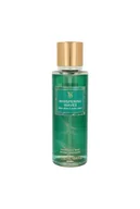 Wody i perfumy damskie - Victoria's Secret, Whispering Waves Body Mist, Mgiełka do ciała, 250ml - miniaturka - grafika 1