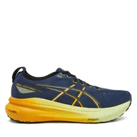Lekkoatletyka - Buty do biegania Asics Gel-Kayano 31 1011B867 Niebieski - miniaturka - grafika 1